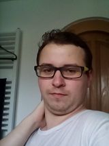 Fotos MarkyzDeBarbar