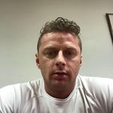 Fotos MarceliMalkowski