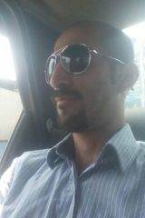 Zdjęcie użytkownika Erkan