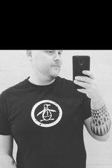 Fotka uživatele GenzoNy