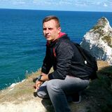 Zdjęcie użytkownika GalusAn