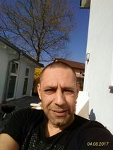 Zdjęcie użytkownika jacekoki