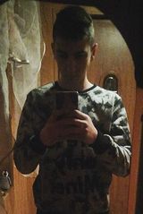 Fotos brunet6969