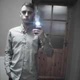 Zdjęcie użytkownika MaciejKucharski184