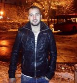 Zdjęcie użytkownika SARP