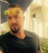 Benutzerfoto xXxCponxXx