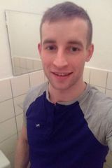 Foto pengguna Wszyscy