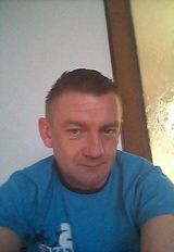 Photos Bujny72