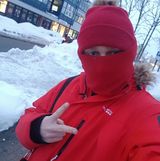 Zdjęcie użytkownika JoakimO