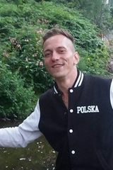 Fotka uživatele KirschR