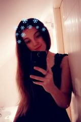 Фотография пользователя Tatianaaa