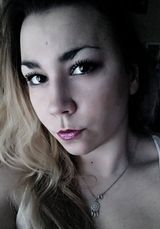Фотография пользователя PaLiNcIa94