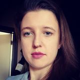 Фотография пользователя karolisiek
