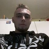 Fotos Wojciechowski97