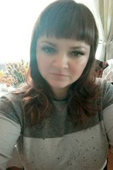 Фотография пользователя emiliaaaa