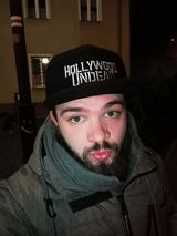 Zdjęcie użytkownika drugsabused