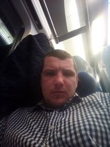 Benutzerfoto KrzysztofSowa