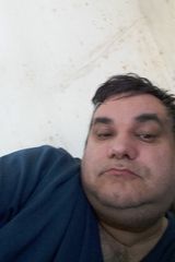 Zdjęcie użytkownika JeanBadie