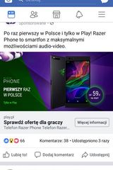 Foto pengguna Parcik