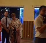 Zdjęcie użytkownika Gerda24
