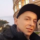 Fotos KrzysztofKristof