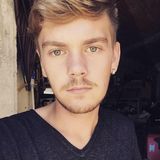 Foto utilizatorului PatrykWota2000