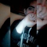 Benutzerfoto Martyna2210