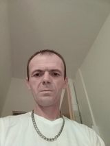 Fotka uživatele arci7212