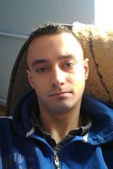 Photos SmigrowskiM