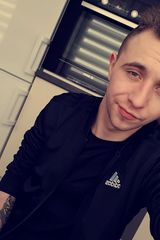 Fotos RewkiewiczD