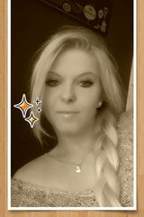 Zdjęcie użytkownika IlonaSz