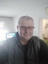 Zdjęcie użytkownika Man681