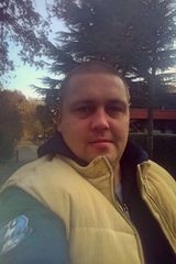 Benutzerfoto PrzemyslawStrzel45