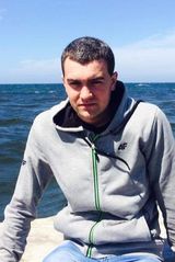 Фотография пользователя konmato