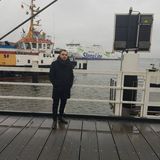 Фотография пользователя AliNu