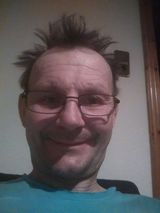 Zdjęcie użytkownika MarekDeyzi