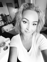 Фотография пользователя GieniaGienius