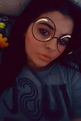 Фото користувача IzaKosider