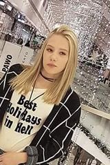 Фотография пользователя AndziGandzia00