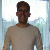 Фото користувача PolynkoM