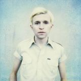 Benutzerfoto GregSagan