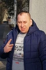 Foto pengguna Kamposik