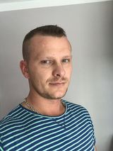 Zdjęcie użytkownika M4rrti