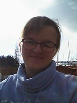 Zdjęcie użytkownika JadwigaB