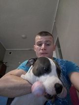 Fotos KrzysztofKotowski