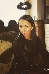 Foto utilizatorului Sylwik1702