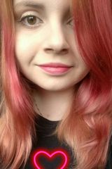 Benutzerfoto Tunka28