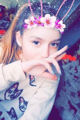 Zdjęcie użytkownika AleksandraBasta16