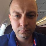 Zdjęcie użytkownika Arek77777