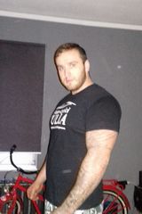 Fotka uživatele Luk13